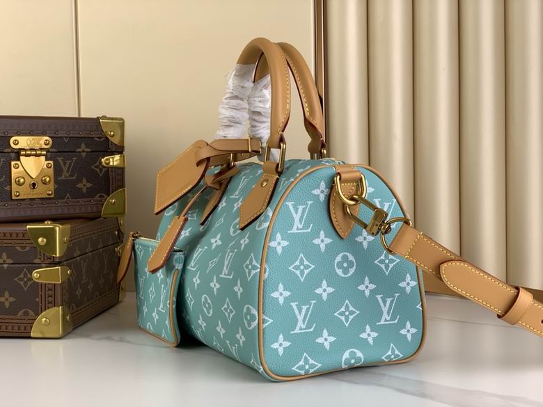 M11561 25X15X15cm YG 1